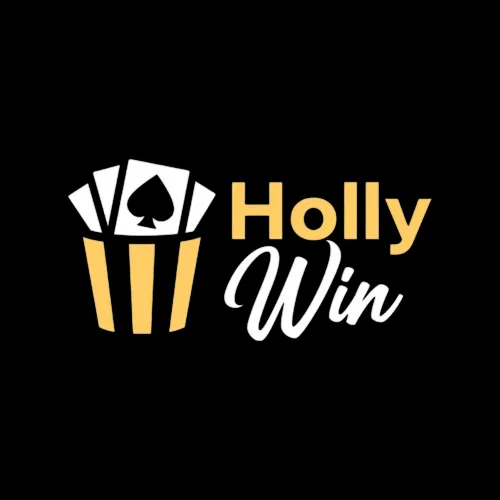 HollyWin Casino Portal – Exklusiver Willkommensbonus für Neukunden