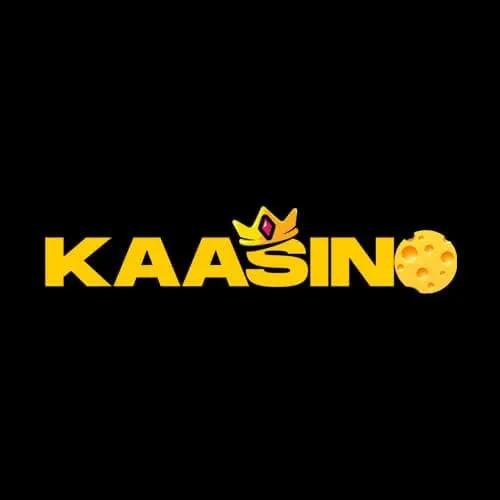 Kaasino Casino Erfahrungen – Neue Online-Spielothek im Test