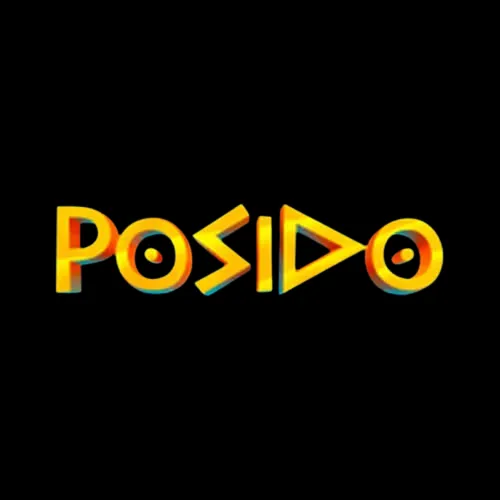 Posido Casino Bewertung – Online-Casino und Sportwetten-Anbieter