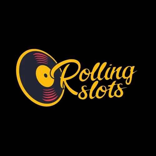 RollingSlots Casino Erfahrungen – Rockiges Design und große Spieleauswahl