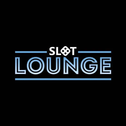 SlotLounge Casino Test – Beliebte Echtgeld-Slots und Promotionen