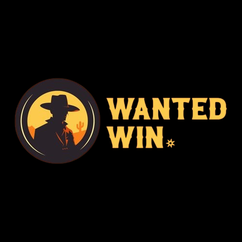 WantedWin-Casino